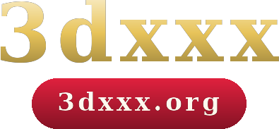 3dxxx logo