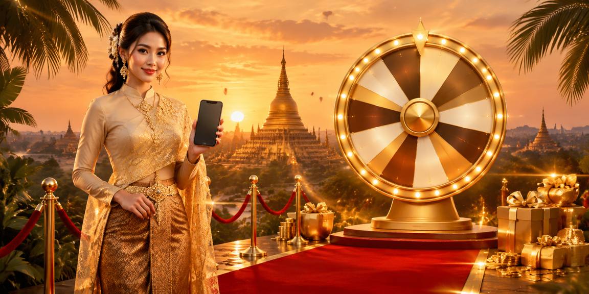 3dxxx 3dxxx ၏ အခြေခံ စည်းမျဉ်းများ သူငယ်ချင်းဖြစ်သည်