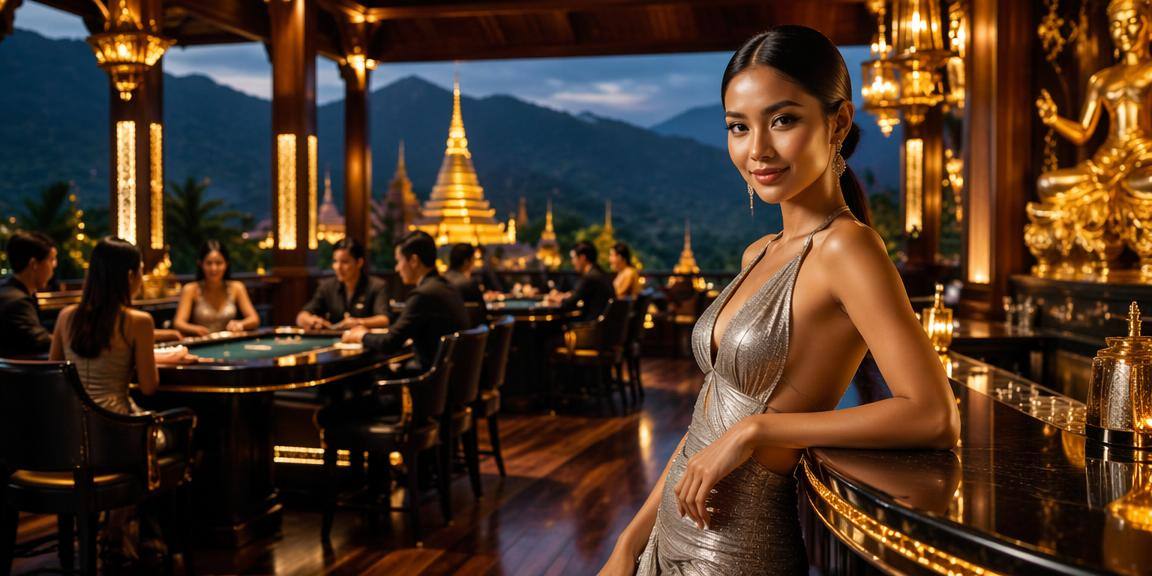 3dxxx 3dxxx ဖြင့် မြန်မာတွင် မည်သည့်ခါမျိုး ကစားနိုင်